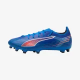 PUMA PUMA ULTRA 6 Match FG/AG kopačky modré 46 · záber 1