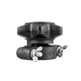 inSPORTline CL-12 · záber 1