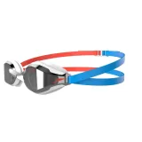 Speedo Fastskin Speedsocket 2 Mirror · záber 7