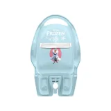 Frozen Frozen II Doll Carrier · záber 2