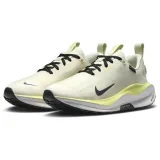 Nike ReactX Infinity RN 4 GTX - 42 · záber 5