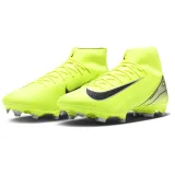 Nike Mercurial Superfly 10 Academy FG/MG - 45 · záber 5