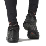 Salomon Xa Pro 3D V9 Wide M · záber 4