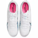 Nike Mercurial Vapor 15 Academy FG/MG - 45 · záber 10