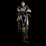 inSPORTline AirBeast · záber 5