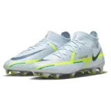 Nike Phantom GT2 DF Elite FG - 46 · záber 3