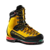LA SPORTIVA Horolezecká obuv Nepal Extreme 41 · záber 1
