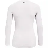 Dámske kompresné tričko s dlhým rukávom UNDER ARMOUR UA HG Authentics Comp LS · záber 5