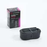 HUTCHINSON HUTCHINSON duša 700 × 37 – 50 ventil Presta 48 mm ...... · záber 2