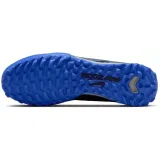 Nike Zoom Mercurial Superfly 9 Academy TF - 44 · záber 2