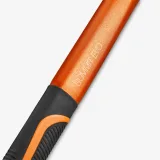 PETZL PETZL Summit Evo cepín 59 cm · záber 2