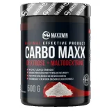 MaxxWin Carbo Maxx (hroznový cukr) 500g · záber 1