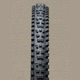 Specialized Eliminator Grid Trail 2Bliss Ready T7 Půda vyhledávání 2.3 - Velikost: 29 · záber 3