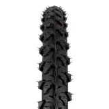 Kenda K-831 · záber 1