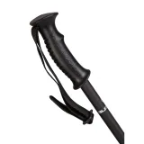 Lyžařské hole BLIZZARD Rental ski poles · záber 3