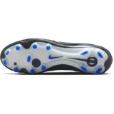 Nike Tiempo Legend 10 Elite FG - 45,5 · záber 2