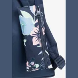 Roxy Classic Spirit 22L · záber 4