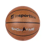 inSPORTline Showtime · záber 1