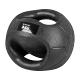 inSPORTline Grab Me 2 kg · záber 8