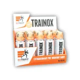 Extrifit Trainox Shot 90ml - Barva: Čierna | Příchuť: Černý rybíz · záber 2