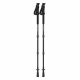 Náhradné koncovky na turistické palice BLIZZARD Tip protector - pair · záber 3