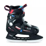 Fila J-One Ice HR · záber 2