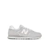 Dámska vychádzková obuv NEW BALANCE WL373SO2 W pearl grey · záber 1