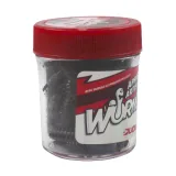 ASTUCIT Umelé morské červy 20 g bez · záber 2