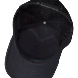 Šiltovka NIKE U NK RISE CAP S CB SWSH TKR L · záber 4
