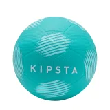 KIPSTA Detská futbalová lopta Sunny 300 - Veľkosť: 4 · záber 1