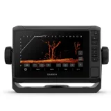 GARMIN Sonar | Navigátor Echomap UHD2 92sv + sonda GT56 bez · záber 2