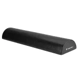 Valec na cvičenie inSPORTline Halfep 60 cm · záber 1
