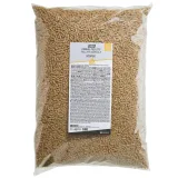 CAPERLAN Pelety na lov kapra Scopex 4 mm 5 kg bez · záber 2