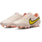 Nike Tiempo Legend 9 Elite FG - 45,5 · záber 3