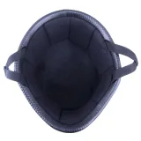 Sodager ADH-011 čierna - 4XL (67-68) · záber 2
