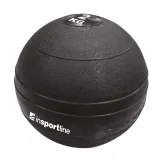 Medicinbal inSPORTline Slam Ball 30 kg · záber 2