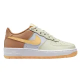 Nike Air Force 1 (gs) - 38,5 · záber 1