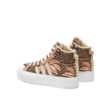Adidas Bravada 2.0 Mid Platform - Velikost: 40 2/3 · záber 3