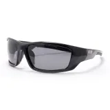 Granite Sport 7 Polarized · záber 1