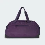 Dámska cestovná taška ADIDAS DEF GYM BAG S AURPLU POWPLU · záber 3