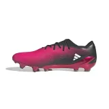Adidas X Speedportal.1 FG - 44 ⅔ · záber 9