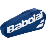 Tenisový vak na rakety BABOLAT COURT XS · záber 1