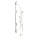 inSPORTline Tetiva pre luk Monyta 125 cm · záber 1