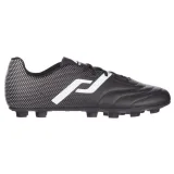 PRO TOUCH Classic III MxG · záber 1