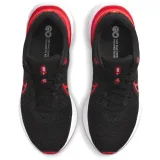 Nike React Infinity Run FK 3 - 42 · záber 4