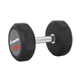 inSPORTline Profi CPU 25kg · záber 4