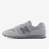 NEW BALANCE NEW BALANCE 373 pánska obuv tmavosivá 46 1/2 · záber 1