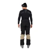 Pánske lyžiarske nohavice FUNDANGO Nexara ECO 3L Pants-610- sand - Pohlavie: Muzi | Objem: 3000 ml · záber 3