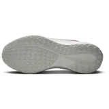 Nike Air Zoom Pegasus 41 - 41 · záber 2