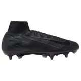 Nike Zoom Mercurial Superfly 10 Elite SG-Pro - 44 · záber 1
